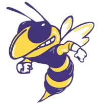 Winston County Yellow Jackets